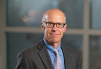 David Savitz, PhD