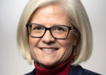Robin Taylor Wilson, PhD